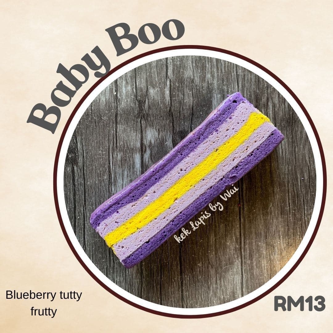 ECONOMY SERIES - Image 1