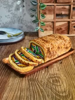 BANJIROLL BISCOFF - Thumbnail 2