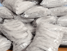 keropok lekor - Image 1