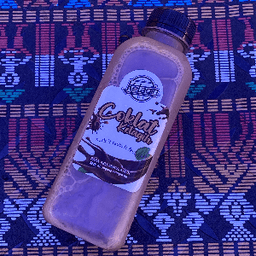 Air Coklat Ketagih - Thumbnail 2
