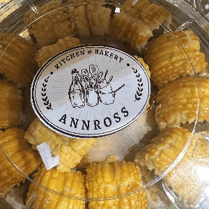 Tart Nenas - Image 1