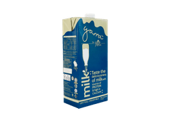 UHT Yarra Full Cream 1L - Thumbnail 2