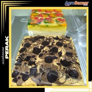 KEK MARBEL - Image 1