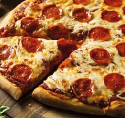 Honeys cafe - Thumbnail 2