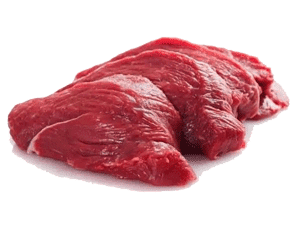 Daging  Segar - Image 1