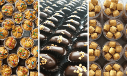 cookies - Thumbnail 2