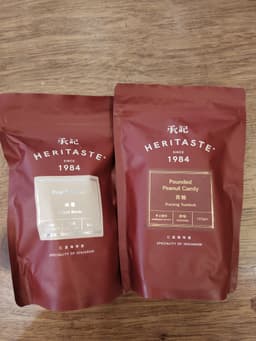 Combo F (OKT+RC) - Thumbnail 1