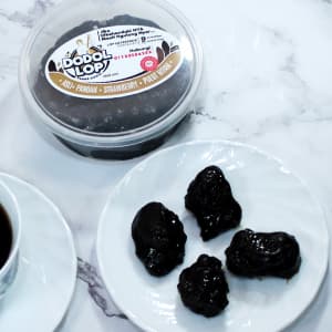 DODOL ASLI 500G - Image 1