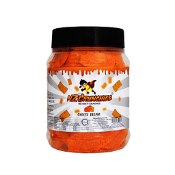 CHEESE PRIMO - Thumbnail 1