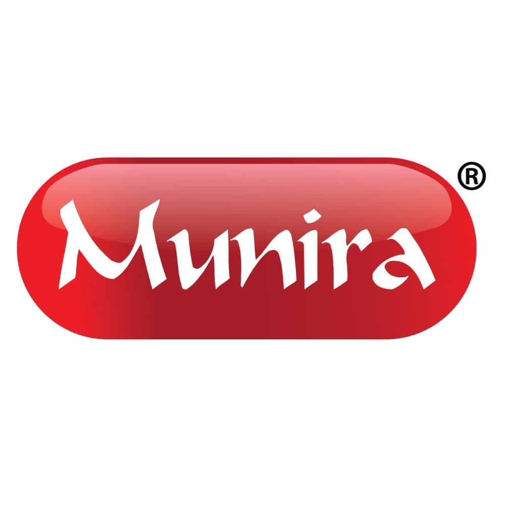 Munira Official Store cover
