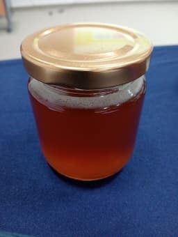 Madu Kelulut - Thumbnail 1