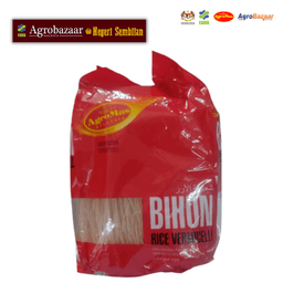 Agromas Bihun 400gram - Thumbnail 1