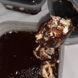 Batik Craft - Thumbnail 1