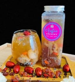 YumJouy Lai Chi Kang - Thumbnail 2