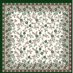 B-green - Thumbnail 1