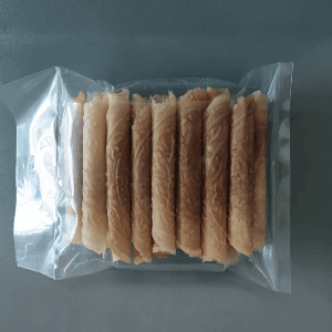 KUIH SAPIT - Image 1