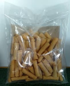(Self Pickup) Popia Gulung 300gm - Image 1