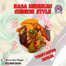 YONGTAUFOO - Thumbnail 1