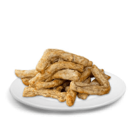 keropok lekor - Thumbnail 1