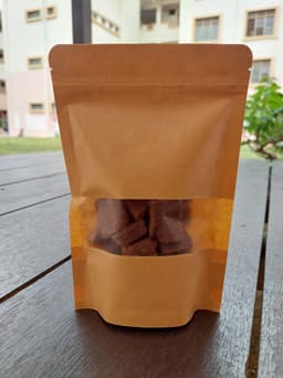 Sh Co'tart - Thumbnail 2