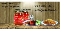 Pes Asam Tumis - Image 1