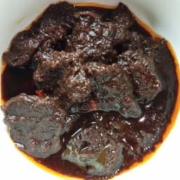 Daging Masala - Thumbnail 2