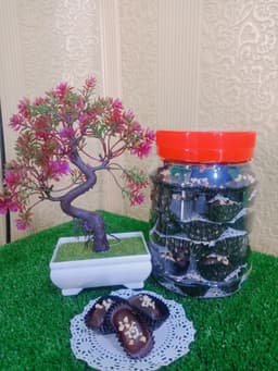 Almond London - Thumbnail 2