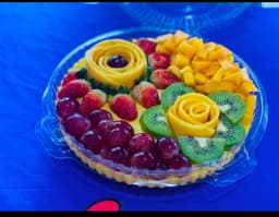 KEK BIRTHDAY BUDAK - Thumbnail 2