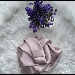 MYA'S HIJAB - Thumbnail 1