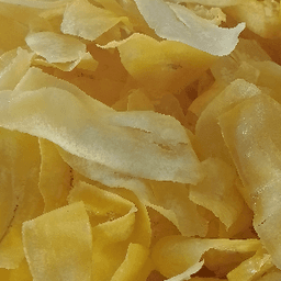 kerepek pisang tanduk - Thumbnail 1