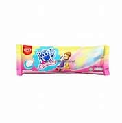 (PICKUP POINT) WALL'S AISKRIM PADDLE POP RAINBOW 60ML - Image 1