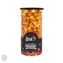 Engs Popcorn Caremel - Thumbnail 1