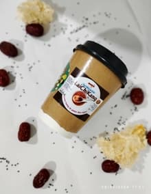 LaiCiKang in cup - Image 1