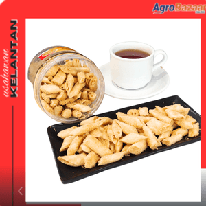 POPIA NESTUM MADU - Image 1