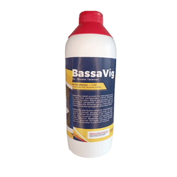 BassaVig - Bio Booster Tanaman - Thumbnail 1