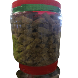 POPIA LEGEND - Image 1