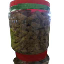 POPIA LEGEND - Thumbnail 1