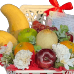fruits gift - Image 1