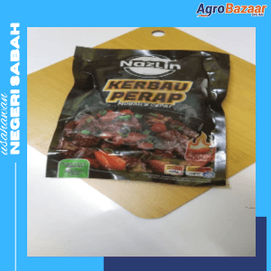 KERBAU PERAP (500gram) - Image 1