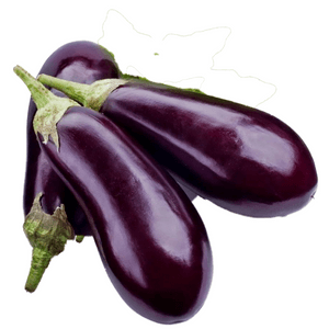 Terung Mini - Image 1