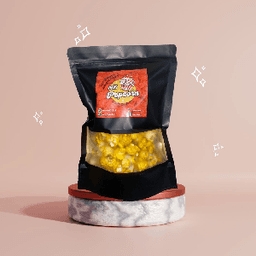 NZ POPCORN - Thumbnail 1