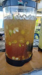 AIR BALANG - Image 1