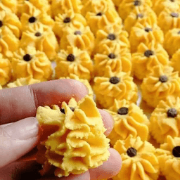 SAMPERIT - Thumbnail 1