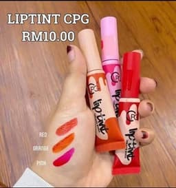 LIPTINT CPG - Thumbnail 2