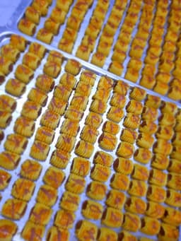 TART NENAS - Thumbnail 1