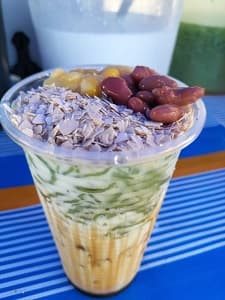 Cendol NESTUM - Image 1