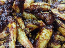 AYAM PERAP - Thumbnail 2