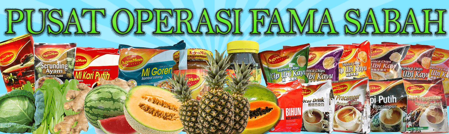 PUSAT OPERASI FAMA SABAH banner
