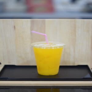 Sunquick Oren - Image 1