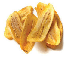 Kerepek Pisang Original - Thumbnail 1